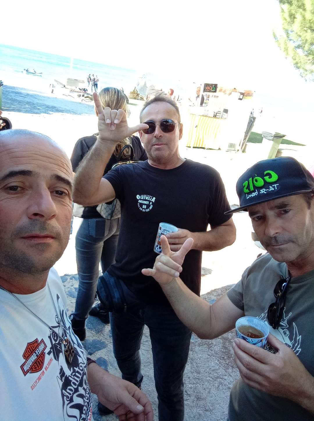 Foto